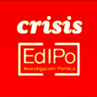 Logo Edipo
